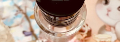 Счастливый час с Dior. С Dior возможна и счастливая жизнь