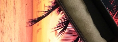 Memo Paris - Tamarindo Eau de Parfum. Слияние культур