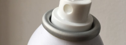 Novexpert Magnesium Mist. Успокаивающая дымка для лица с магнием