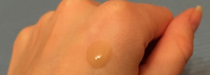 Битва за чистую кожу…