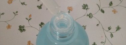 Mizon без улиток: мой опыт использования сыворотки Mizon Hyaluronic Acid100