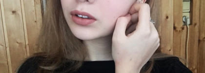 Отличники, хорошисты и троечники от Nyx. Кто есть кто?