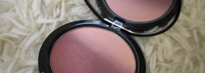 Отличники, хорошисты и троечники от Nyx. Кто есть кто?