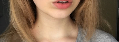 Отличники, хорошисты и троечники от Nyx. Кто есть кто?