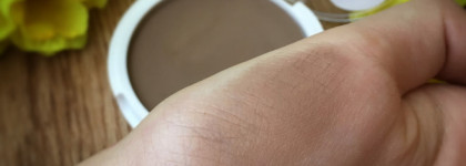 Открытие месяца. Estrade "Mon Secret" Sculpteur в оттенке 208 и "Disco" Gel eclatant в оттенке 86