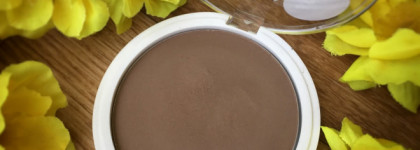 Открытие месяца. Estrade "Mon Secret" Sculpteur в оттенке 208 и "Disco" Gel eclatant в оттенке 86