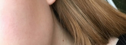 Открытие месяца. Estrade "Mon Secret" Sculpteur в оттенке 208 и "Disco" Gel eclatant в оттенке 86