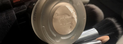 Поговорим о бровях. Разные средства для их оформления. Карандаши, помадки и тени