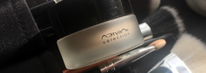 Поговорим о бровях. Разные средства для их оформления. Карандаши, помадки и тени