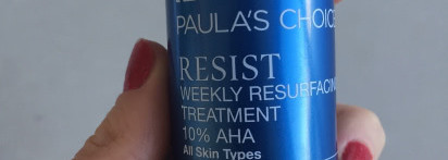 Базовый Уход: увлажнение и отшелушивание (Valmont, Paula's Choice, Josie Maran)