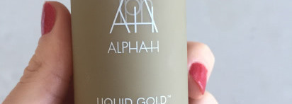 Базовый Уход: увлажнение и отшелушивание (Valmont, Paula's Choice, Josie Maran)