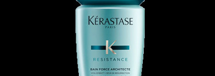 Блондинкой быть непросто, или о моем уходе для волос)