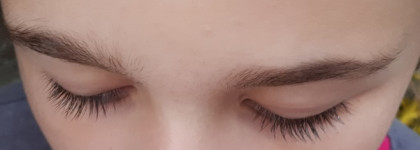 Длиннее, гуще, краше! - праймер для ресниц Smashbox Photo finish lash primer