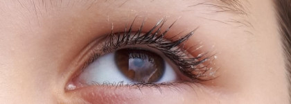 Длиннее, гуще, краше! - праймер для ресниц Smashbox Photo finish lash primer