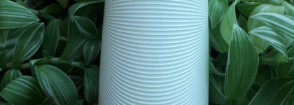 Шампунь и кондиционер для волос Sensai Volumizing Shampoo и Sensai Shidenkai Volumizing Conditioner - когда волос мало