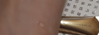 Растите, ресницы большие и маленькие - гель для роста ресниц FlowFushi The Matsuge Biyou-Eki