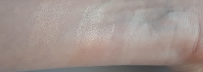 Из 2018 в 2019 вместе, или мой минимум косметики