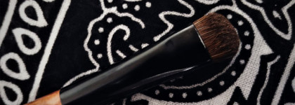 Кисти Just 40, 24, 28, 49, 21, 105, 72