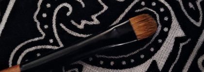 Кисти Just 40, 24, 28, 49, 21, 105, 72