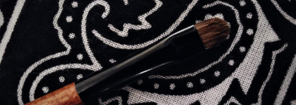 Кисти Just 40, 24, 28, 49, 21, 105, 72