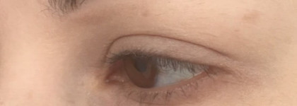 Art-Visage Карандаши для бровей - Тон 402 темно-серый,  Тон 401 черный