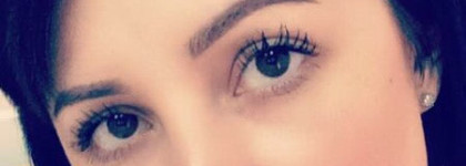 Art-Visage Карандаши для бровей - Тон 402 темно-серый,  Тон 401 черный