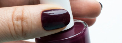 Знакомство с Fnug. Kaftan+After party