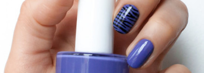 Знакомство с Fnug. Kaftan+After party