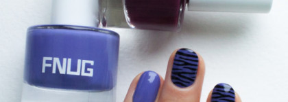 Знакомство с Fnug. Kaftan+After party