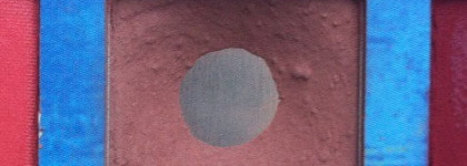 Помогите подобрать аналоги: тени Lime Crime Venus "Divine", помады Chanel 96 "Aura" и Сhanel 73 "Chic"