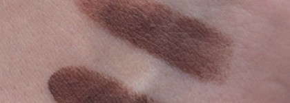 Mac Matte Lipstick Stone