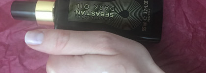 Уход за волосами (часть 2)