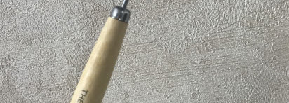 Уход за лицом