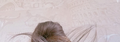 Рост новых волос и идеальное очищение кожи головы с Nioxin scalp renew dermabrasion treatment