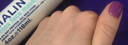 Маски для лица. Бюджетные аналоги дорогой косметики