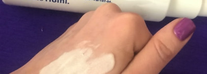 Маски для лица. Бюджетные аналоги дорогой косметики