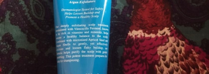 Укрепляющие средства для волос