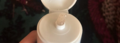 Укрепляющие средства для волос