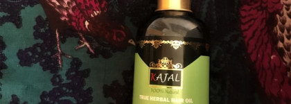 Укрепляющие средства для волос