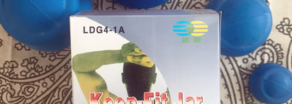 Прощай, целлюлит и дряблая кожа