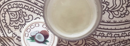 Прощай, целлюлит и дряблая кожа