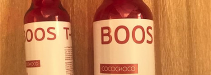 Уход за волосами (часть 1). Шампуни