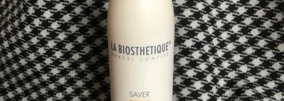 Спреи для волос