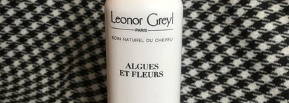 Спреи для волос