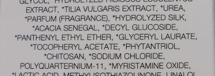 Спреи для волос