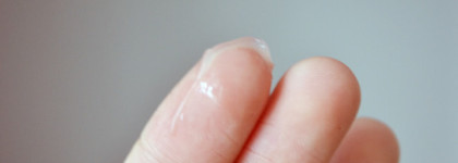 Увлажняющий гель-крем для лица без масел от Kiehl's или Новый друг - лучше старых двух