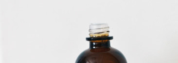 След улитки от Mizon