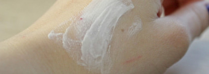 Pharmaceris T Sebo-Moistatic Cream Spf30