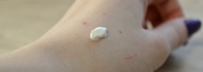 Pharmaceris T Sebo-Moistatic Cream Spf30