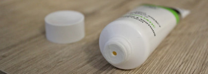 Pharmaceris T Sebo-Moistatic Cream Spf30